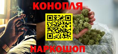 MDMA Усть-Джегута