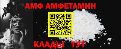 дурь Уссурийск