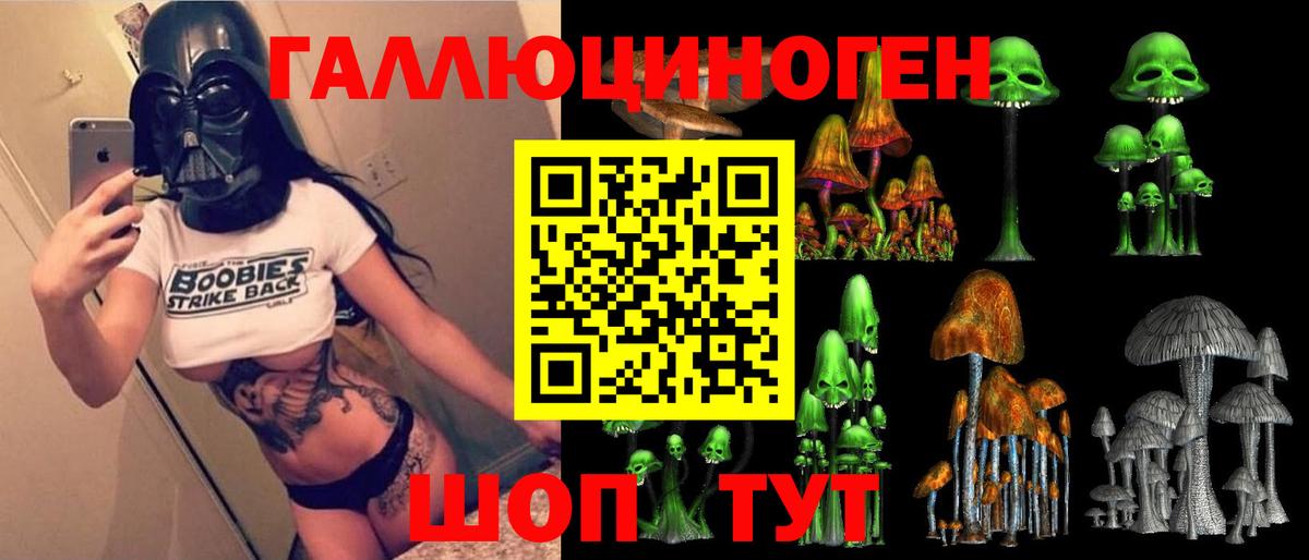 Псилоцибиновые грибы Psilocybine cubensis  Галлюциногенные грибы Psilocybine cubensis  Вход с VPN  Гурьевск 